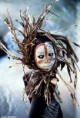 /album/photo-gallery-6-portfolio-of-the-world1/afrikan-gerl-10-jpg/